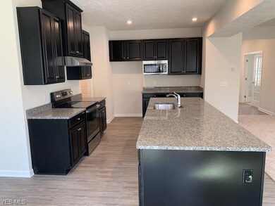 420 Lakeland Way, Aurora, OH 44202 - photo 2