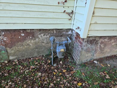 3 Fortune St, La Fayette, GA 30728 - photo 6