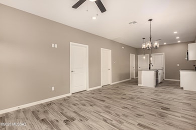 3710 S Bellingham Place, Tucson, AZ 85730 - photo 7