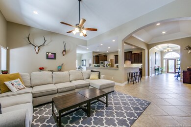 8907 Rocky Ridge, San Antonio, TX 78255 - photo 7