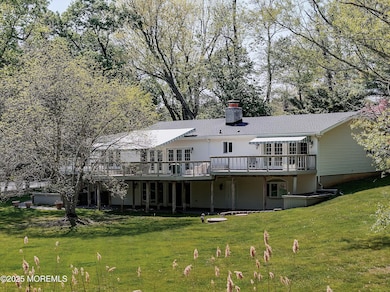 Newer Awnings