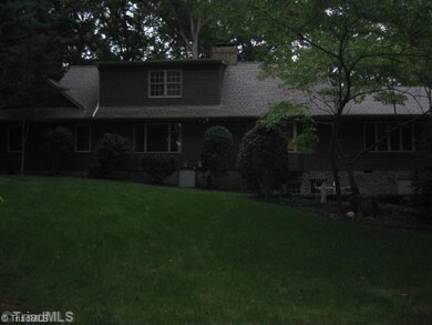 1671 Pine Needles Dr, Asheboro, NC 27205 - photo 3