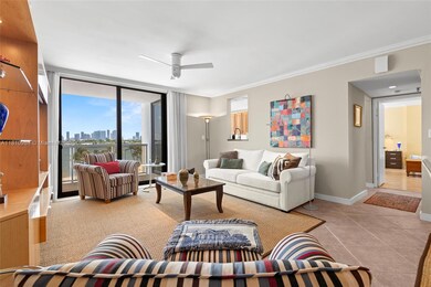 Nine Island unit 505, Miami Beach, FL 33139 - photo 5