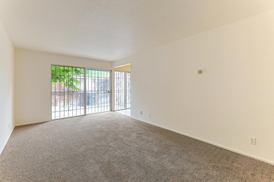 914 Acosta Plaza unit 91, Salinas, CA 93905 - photo 2
