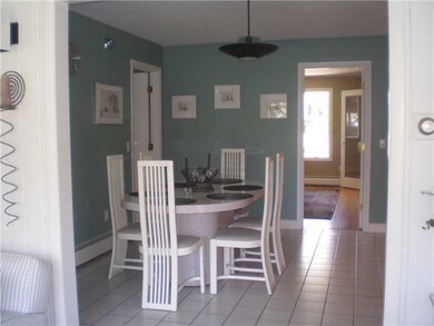 2 Cross St, Bristol, RI 02809 - photo 7