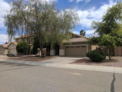 Front (3)