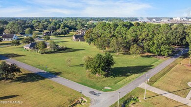 0 Ryan Ave, New Iberia, LA 70563 - photo 7