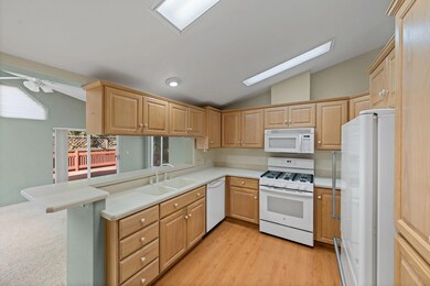 MLS 3