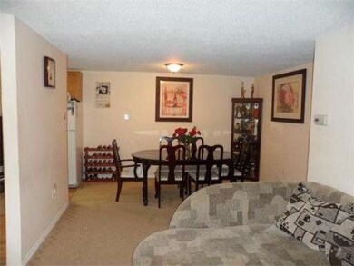 3 Silver Hill Ln unit 6, Natick, MA 01760 - photo 6