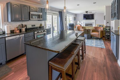 Kitchen 3