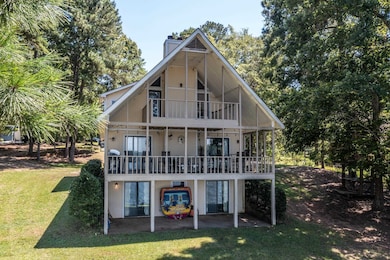 1031 Hawks Bill Dr, Greensboro, GA 30642 - photo 5