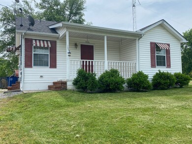 1026 Fairfield Pike, Shelbyville, TN 37160 - photo 2