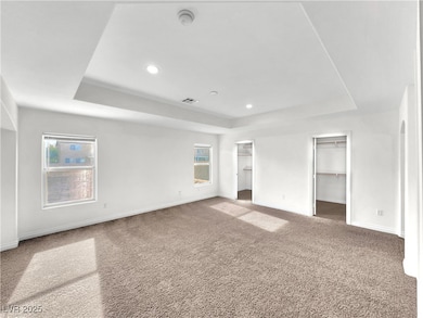 9609 Rolling Thunder Ave, Las Vegas, NV 89148 - photo 5