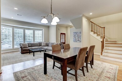 1972 Indiana St, Houston, TX 77019 - photo 7