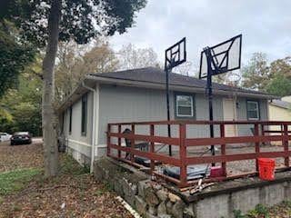 1990 Fairburn Rd SW, Atlanta, GA 30331 - photo 2