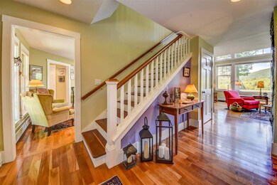 61 Summit Rd, Plymouth, NH 03264 - photo 4