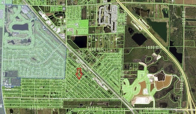 11331 4th Ave, Punta Gorda, FL 33955 - photo 2