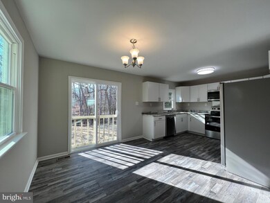 12600 Spotswood Furnace Rd, Fredericksburg, VA 22407 - photo 7