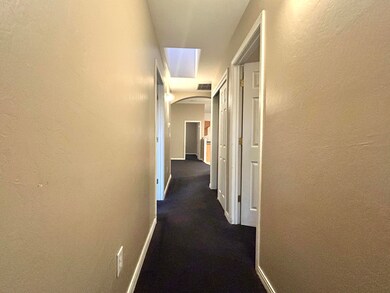 85 Hartel Place, Belen, NM 87002 - photo 5