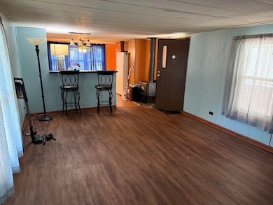 1599 N Port Washington Rd unit 29, Grafton, WI 53024 - photo 2