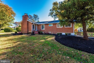 6437 Sunset Dr, Frederick, MD 21702 - photo 3