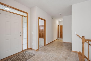 6647 Peony Ln N, Osseo, MN 55311 - photo 7