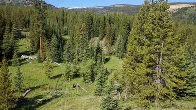 TBD Watershed Rd, Big Sky, MT 59716 - photo 5