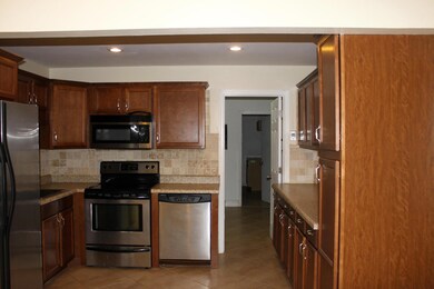 9540 Ohio Place, Boca Raton, FL 33434 - photo 5