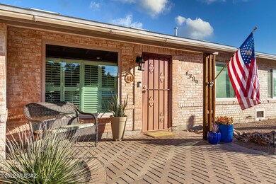 4909 E 12th St, Tucson, AZ 85711 - photo 7