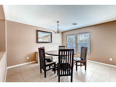 Property Photo. Family Room