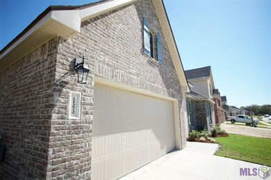 21272 Pecan Grove Dr, Zachary, LA 70791 - photo 4