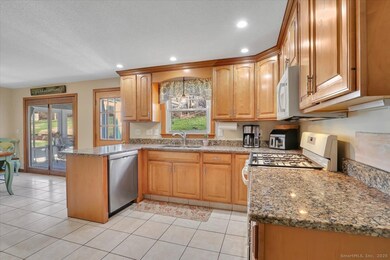 231 Rolling Hill Ln, Southington, CT 06489 - photo 7