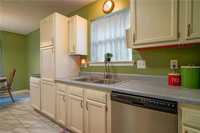 420 4th St, Pearl River, LA 70452 - photo 4