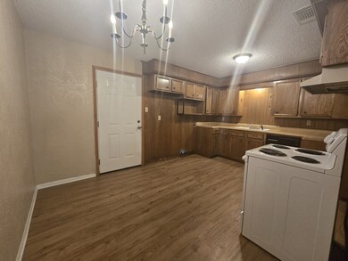 3101 Professional Dr unit A, Corsicana, TX 75110 - photo 3