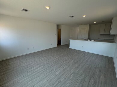 1503 Wisteria Peaks Ct, Crosby, TX 77532 - photo 5