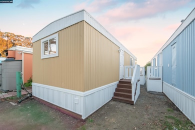 2990 San Pablo Dam Rd unit 3, San Pablo, CA 94803 - photo 4