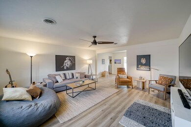 1875 7th St, Redding, CA 96001 - photo 4