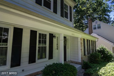 10923 Billings Gate Row, Columbia, MD 21044 - photo 3