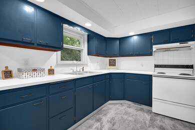 7217 State Route 56 E, Circleville, OH 43113 - photo 4