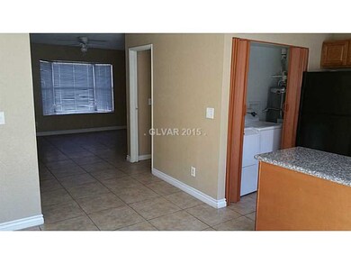 Property Photo.