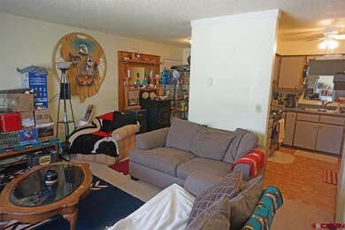 1730 Aldridge Rd, Cortez, CO 81321 - photo 7