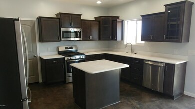 Steinbrecher - Kitchen - C