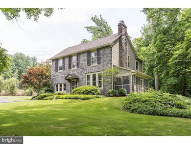 495 Thornton Rd, Cheyney, PA 19319 - photo 3