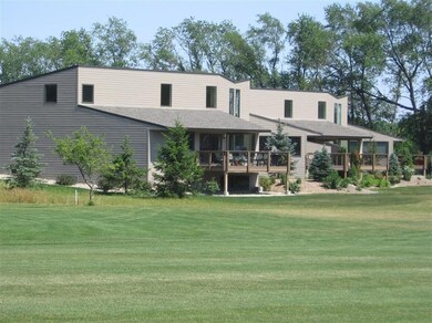 3029 W Palmer Ave, La Porte, IN 46350 - photo 4