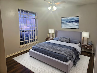 5853 Village Forest Ct, Houston, TX 77092 - photo 7