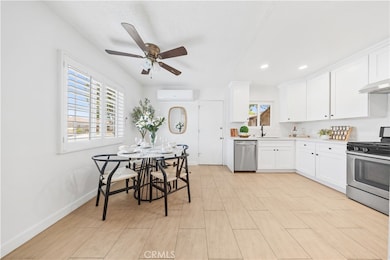 10199 Camulos Ave, Montclair, CA 91763 - photo 3