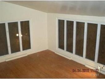 2216 Hermon Ave, Zion, IL 60099 - photo 3