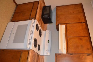 4611 Renee St, Augusta, GA 30907 - photo 7