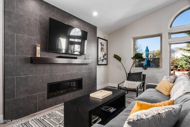 6621 Trout Creek Ct, Park City, UT 84098 - photo 7