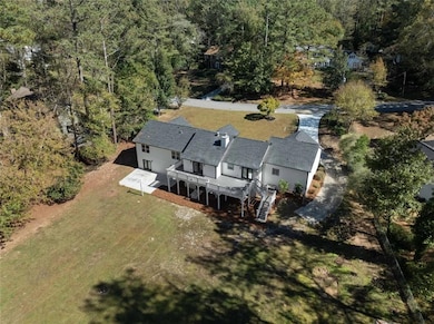 7530 Spalding Ln, Atlanta, GA 30350 - photo 7